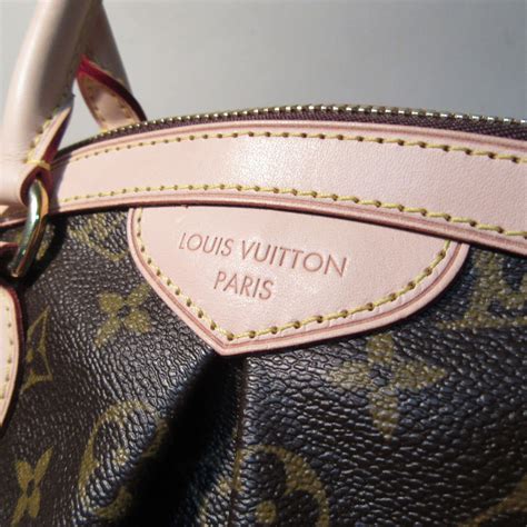 louis vuitton large satchel|louis vuitton satchel pleated front.